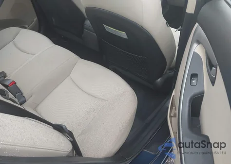 2015 Hyundai Elantra Se from USA, damaged, VIN KMHDH4AE7FU321784